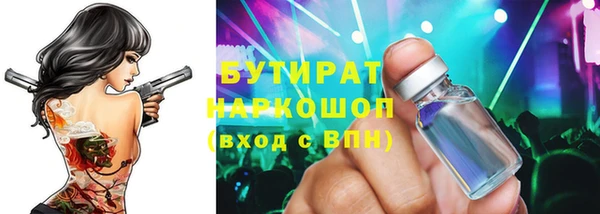 шишки Аркадак