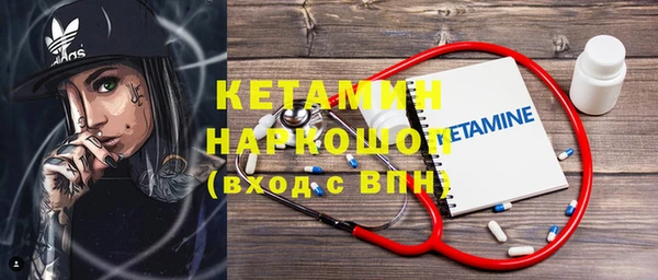 шишки Аркадак