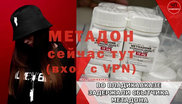 шишки Аркадак